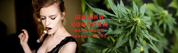 2c-b Верхний Тагил